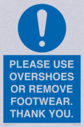 please-use-overshoes-or-remove-footwear-thank-you~